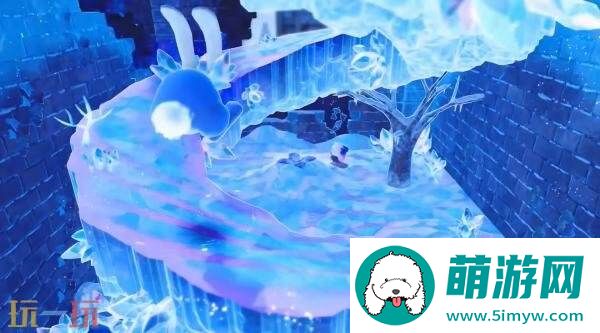 星之卡比