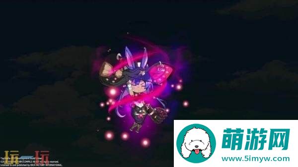送达吧!战斗吧!灾厄天使们推迟至2026年发售