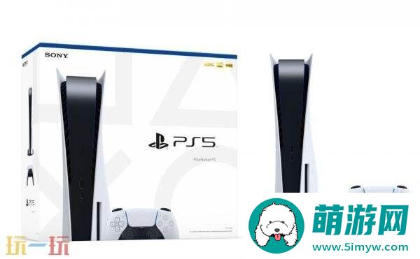 索尼宣布PlayStation