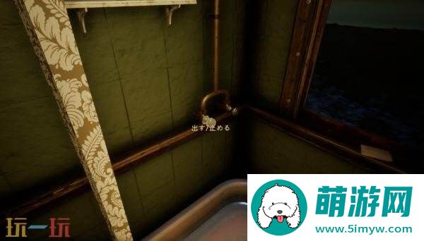 叙事冒险天涯的列车将登陆PS5和Xbox平台