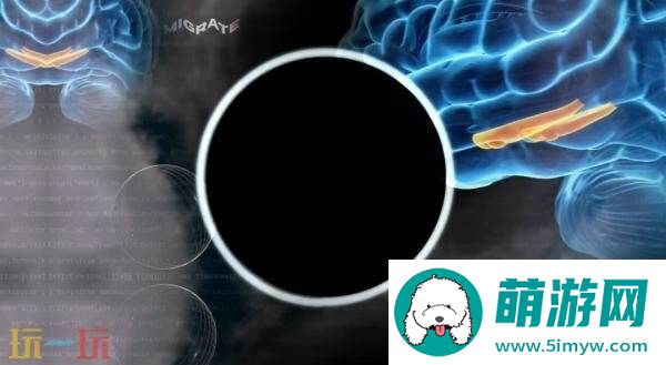 3A开放世界科幻动作冒险A