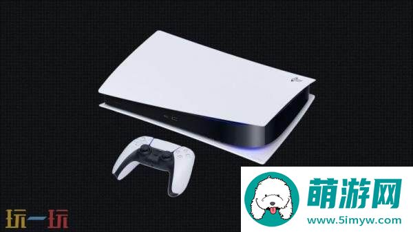 索尼宣布PlayStation