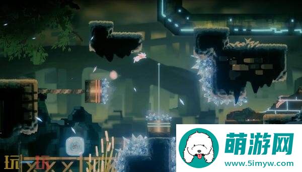 LAPIN将于9月2日登陆PS5和PS4平台