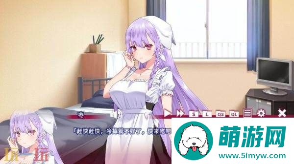 枣之撩乱