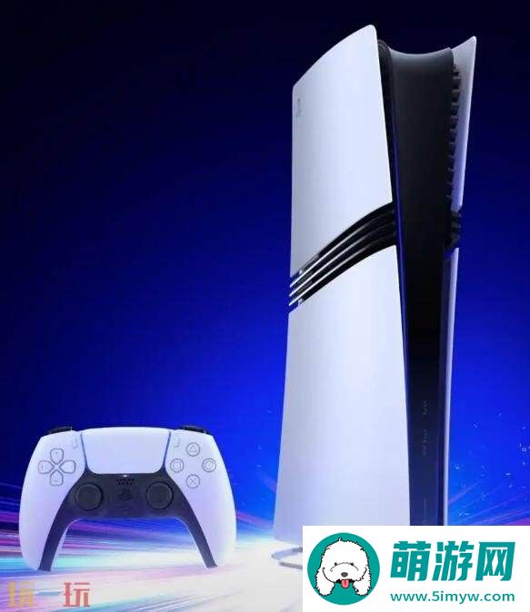 索尼宣布PlayStation