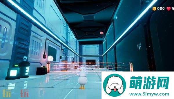 益智平台游戏Dodo