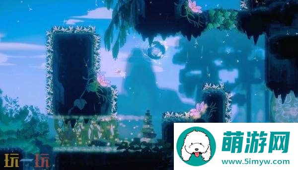LAPIN将于9月2日登陆PS5和PS4平台