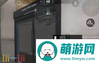 三角洲行动今日密码8.13