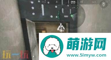 三角洲行动今日密码8.13
