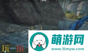 三角洲行动今日密码8.13