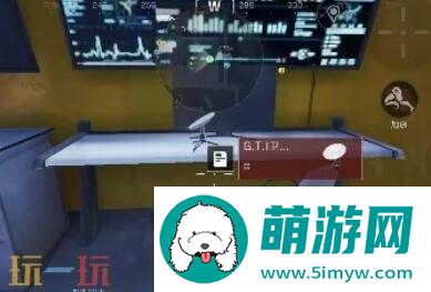 三角洲行动今日密码8.13