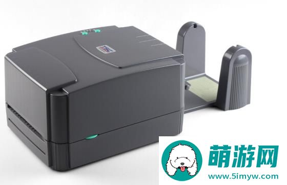 TSCTTP-244Pro条码打印机驱动