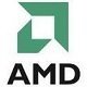 AMD23.8.2WHQL显卡驱动