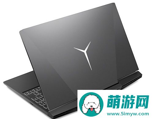 联想y7000p网卡驱动