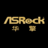 华擎RX6600挑战者显卡驱动