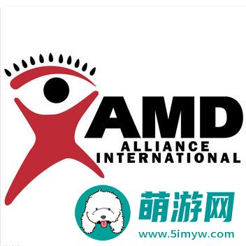 AMD23.8.2WHQL显卡驱动