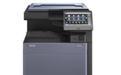 京瓷ECOSYS M4125idn驱动