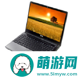 宏碁4750G笔记本声卡驱动