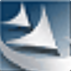 realtek ac97声卡驱动