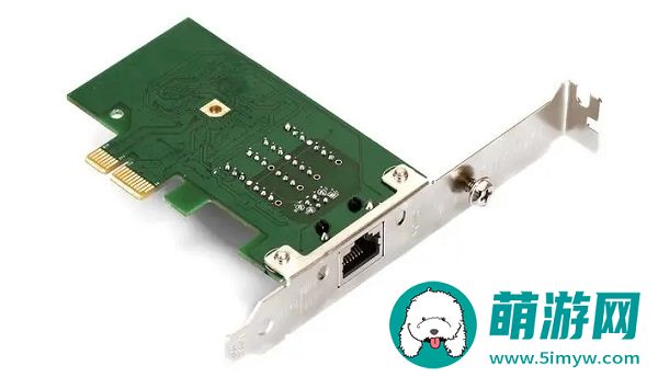 瑞昱rtl8111网卡驱动