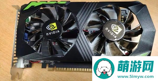 win10 1050ti驱动