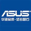 华硕B650M主板驱动