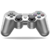 索尼手柄驱动ScpToolkit