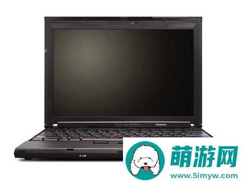 联想g455声卡驱动