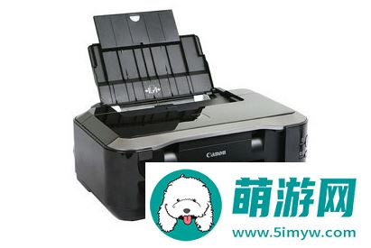佳能mg3680打印机驱动
