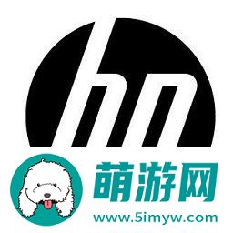 hp1180c打印机驱动正式版