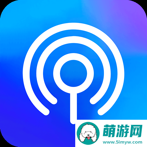 播客FM