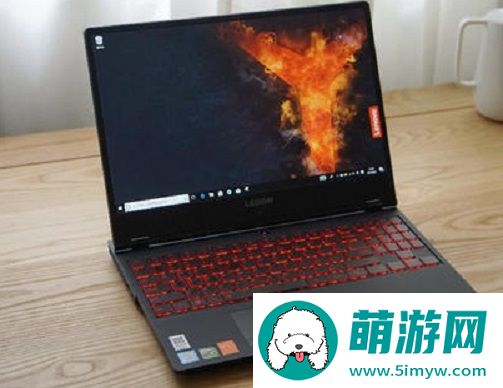 联想y7000p网卡驱动