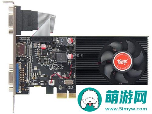 旌宇220显卡驱动