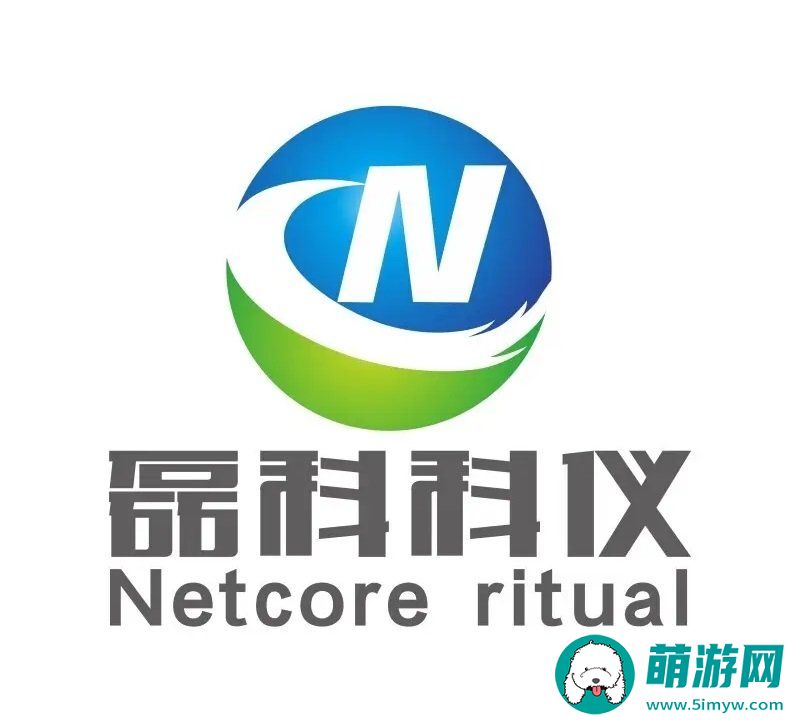 磊科nw362无线网卡驱动