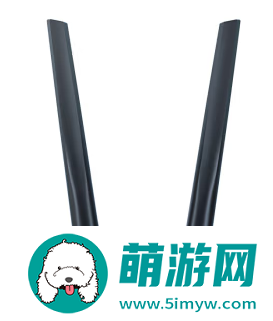 磊科nw360无线网卡驱动