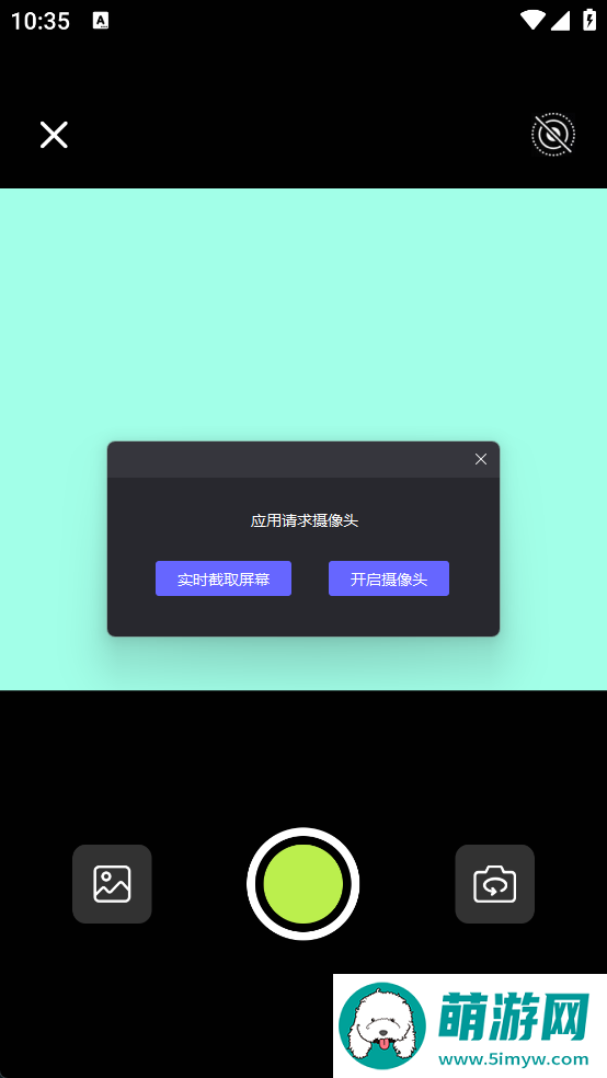 li