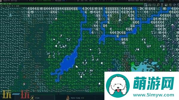 科幻类肉鸽游戏卡德洞窟2025年Q4登陆Switch